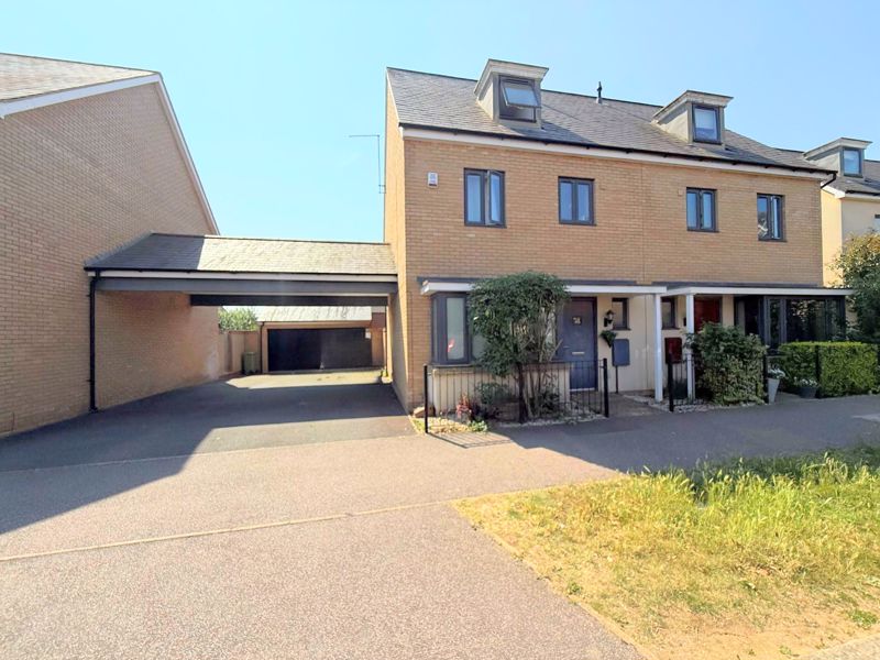 Main Image